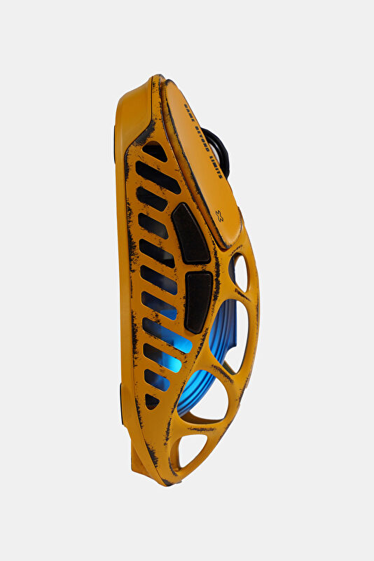 Vakkorama2