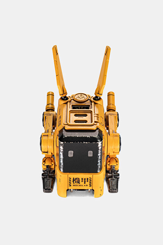 Vakkorama3