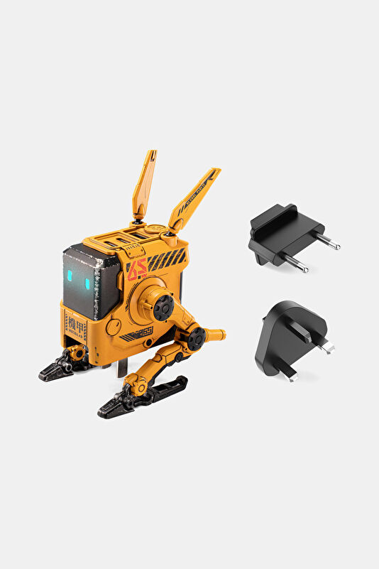 Vakkorama4