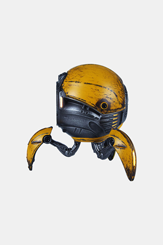 Vakkorama2