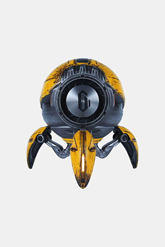 Vakkorama3