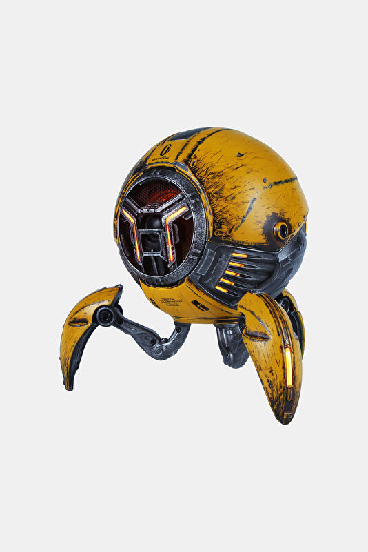 Vakkorama4
