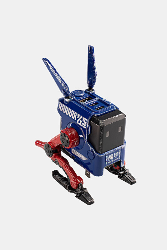 Vakkorama2