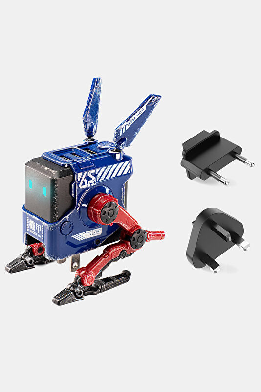 Vakkorama3