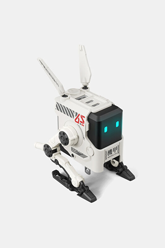 Vakkorama2