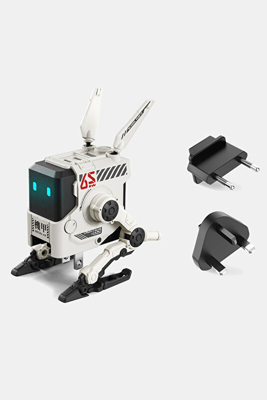 Vakkorama4
