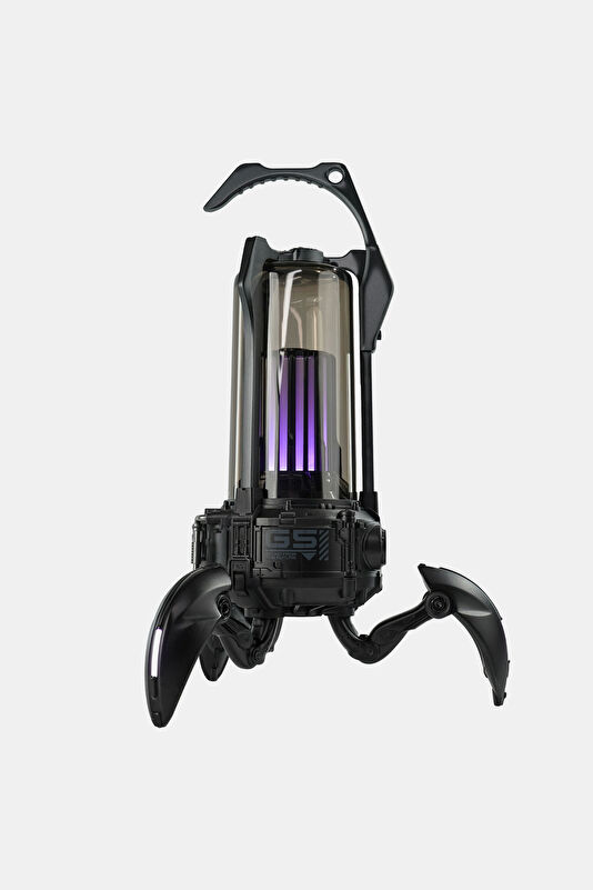 Vakkorama3