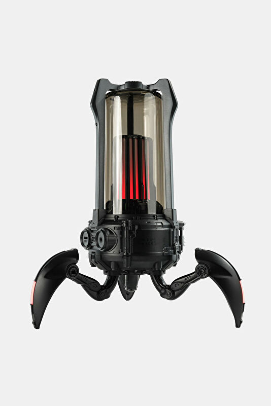 Vakkorama4