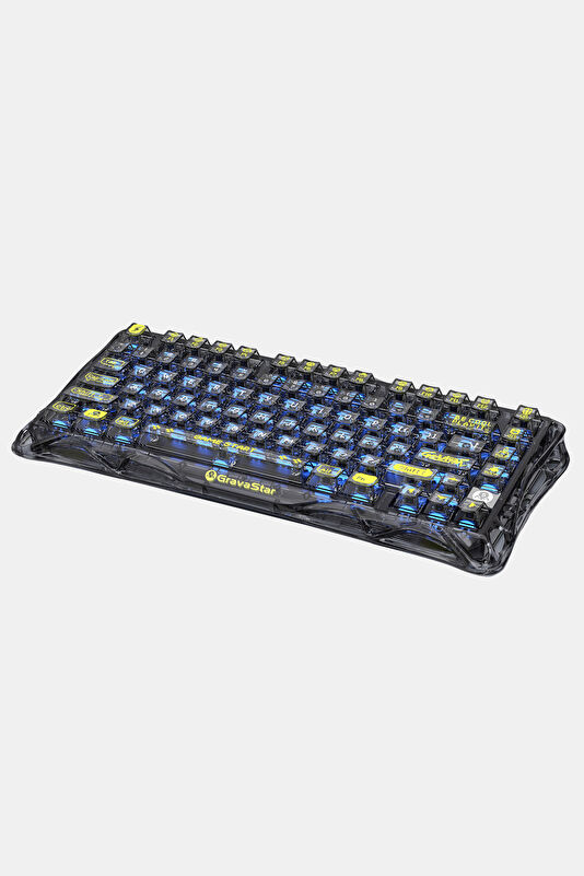 Vakkorama2