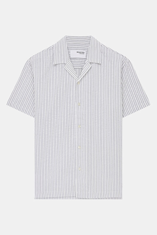 Vakkorama1 Vakkorama1