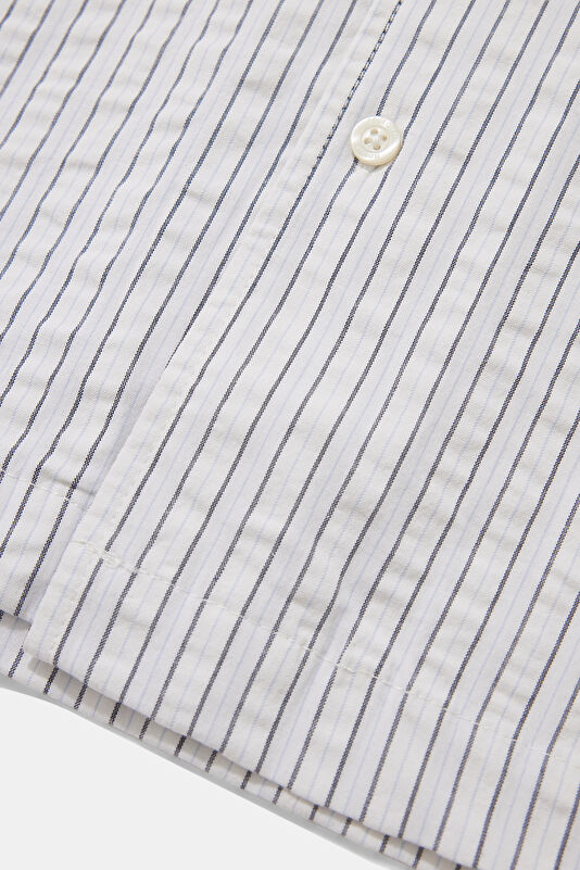 Vakkorama4 Vakkorama4