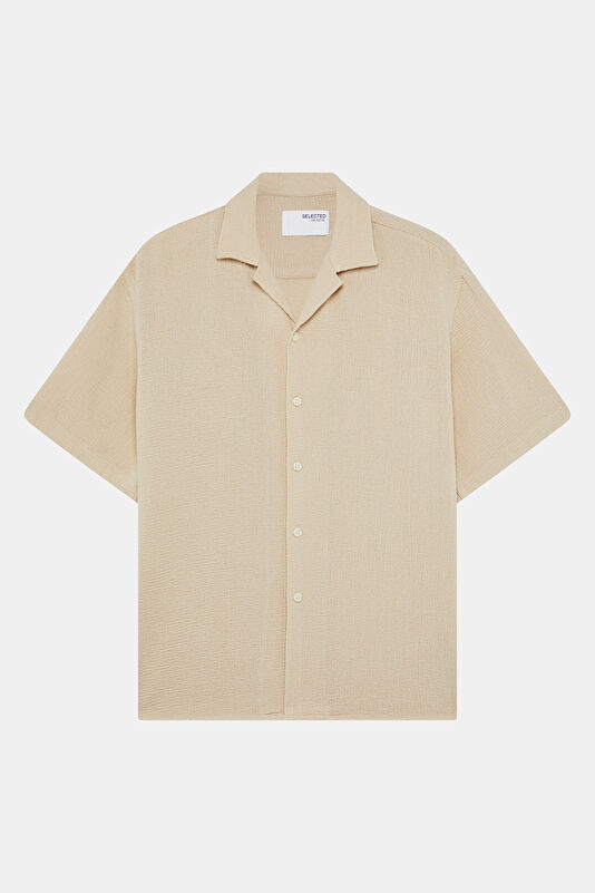 Vakkorama1 Vakkorama1