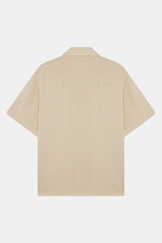 Vakkorama2 Vakkorama2