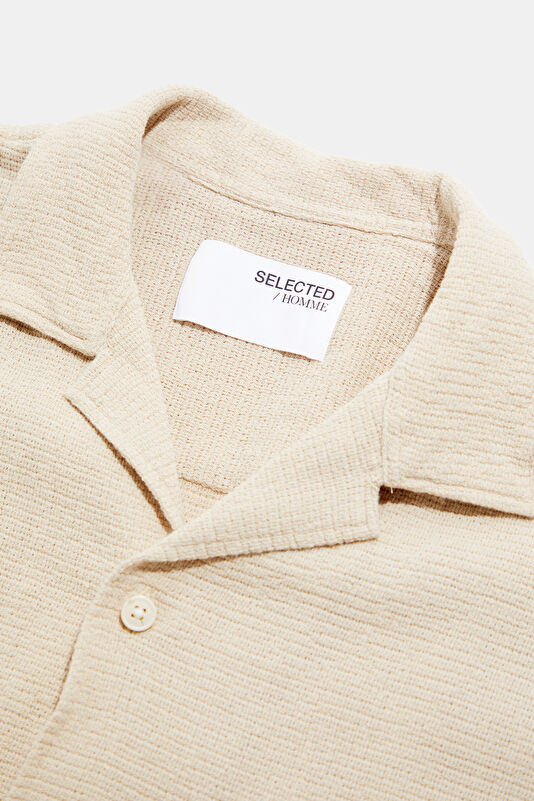 Vakkorama3 Vakkorama3