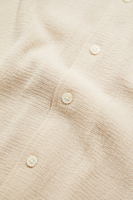 Vakkorama4 Vakkorama4