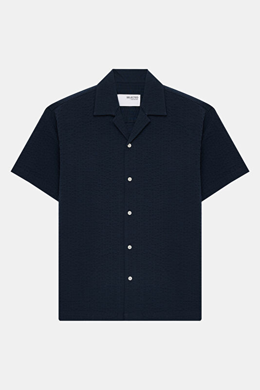 Vakkorama1 Vakkorama1