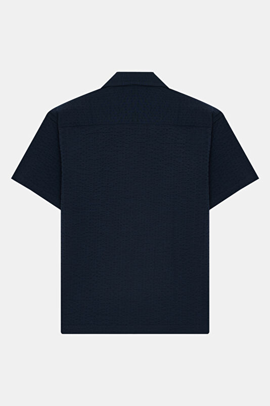 Vakkorama2 Vakkorama2