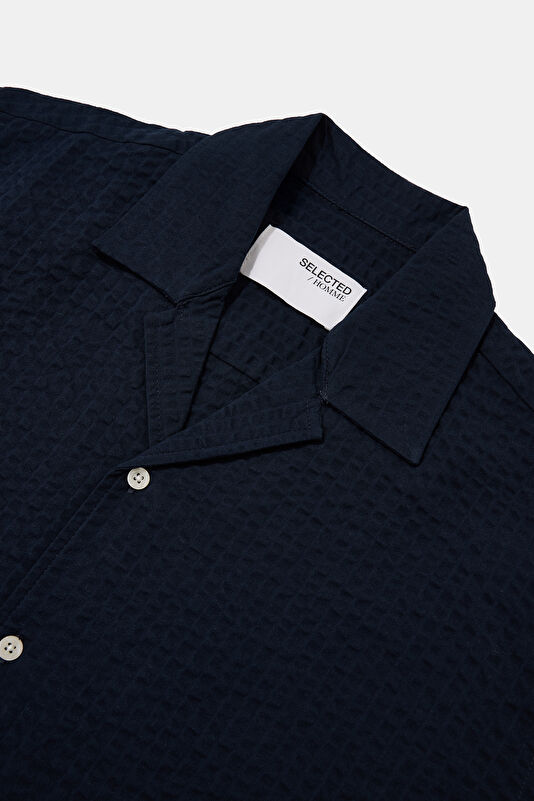 Vakkorama3 Vakkorama3