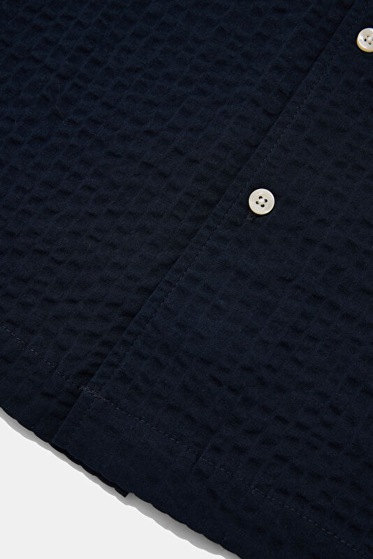 Vakkorama4 Vakkorama4