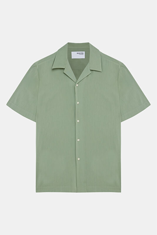 Vakkorama1 Vakkorama1