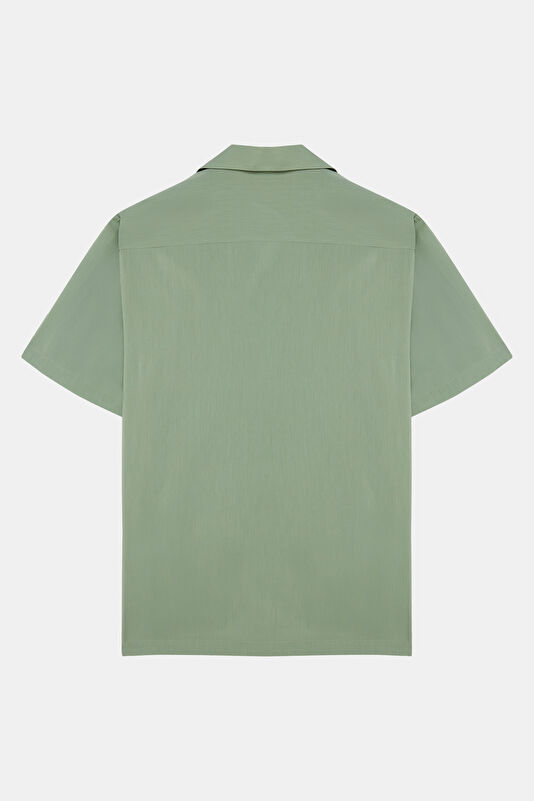 Vakkorama2 Vakkorama2