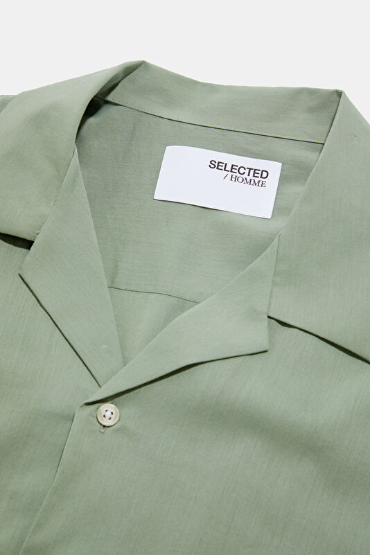 Vakkorama3 Vakkorama3