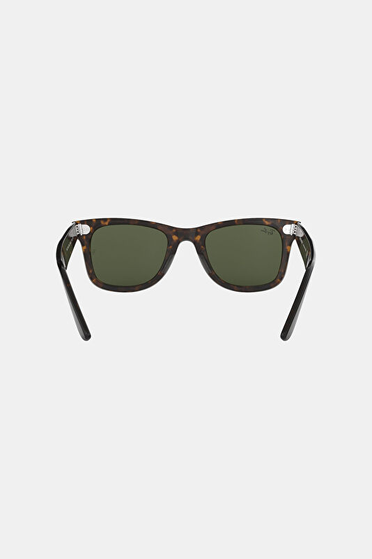 Vakkorama3 Vakkorama3