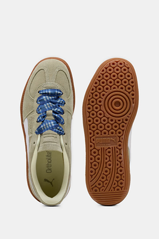 Vakkorama4 Vakkorama4