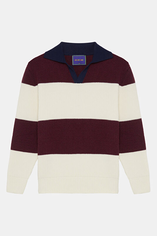 Vakkorama1 Vakkorama1