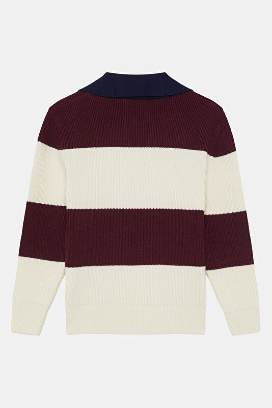 Vakkorama2 Vakkorama2