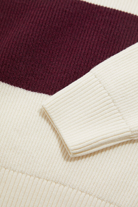 Vakkorama4 Vakkorama4