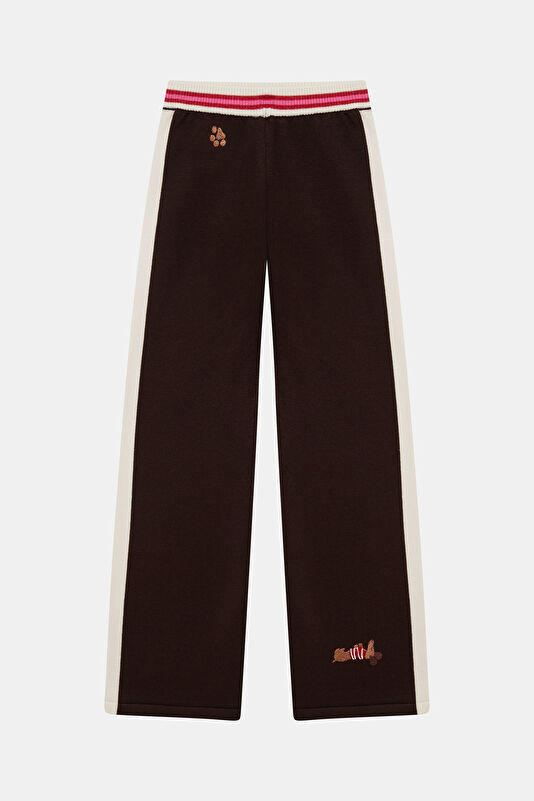 Vakkorama1 Vakkorama1