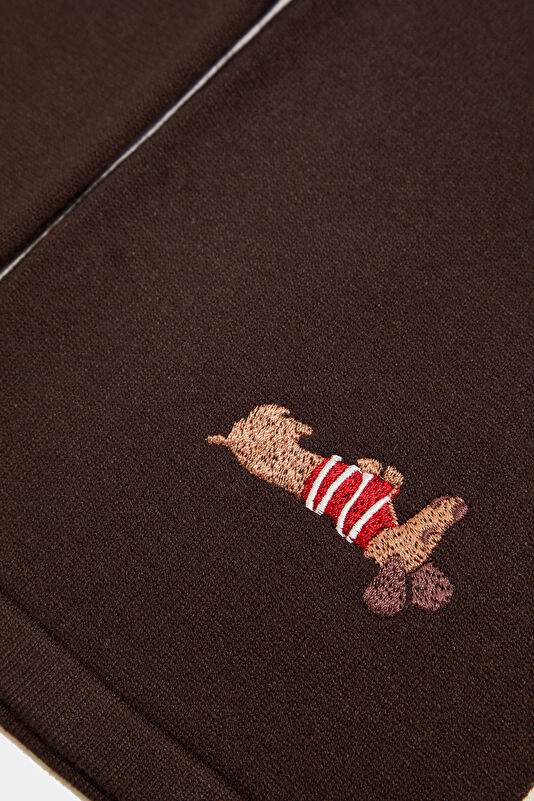 Vakkorama4 Vakkorama4