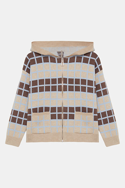 Vakkorama1 Vakkorama1