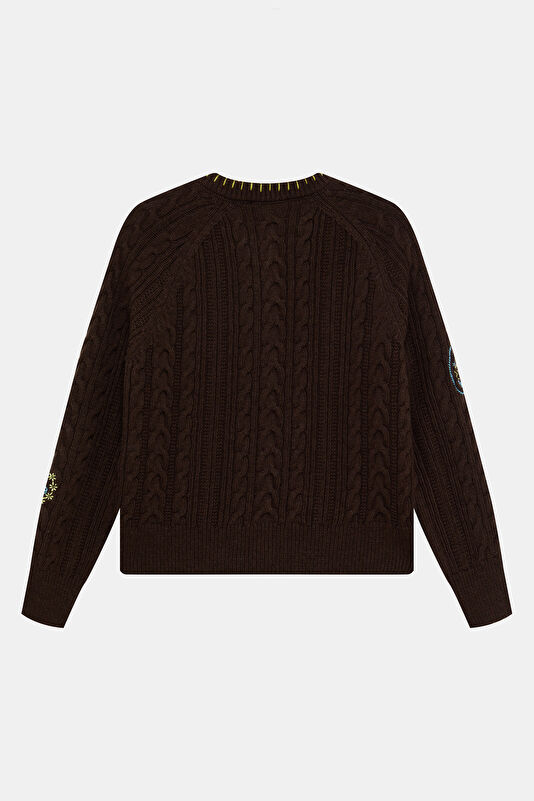 Vakkorama2 Vakkorama2