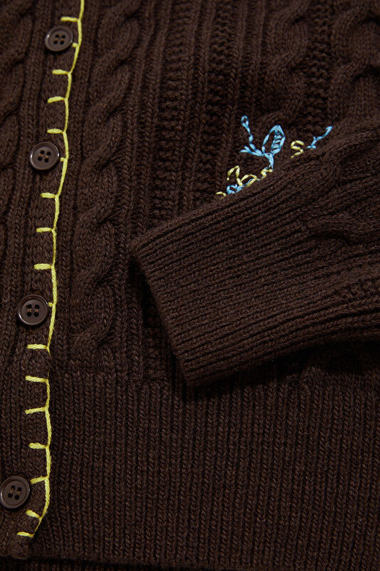 Vakkorama4 Vakkorama4