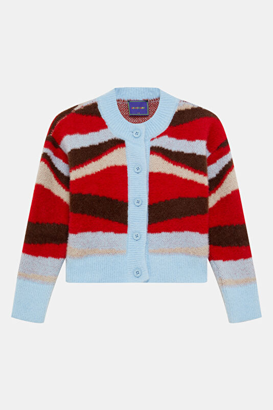 Vakkorama1 Vakkorama1