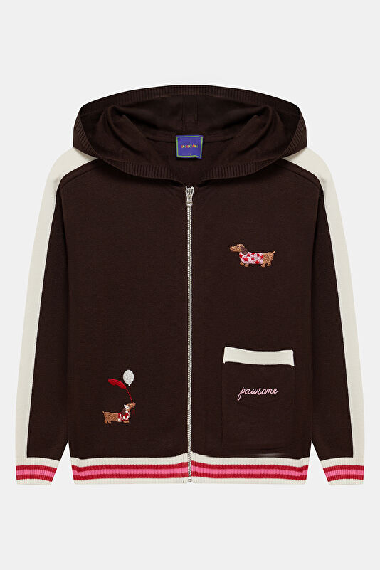 Vakkorama1 Vakkorama1