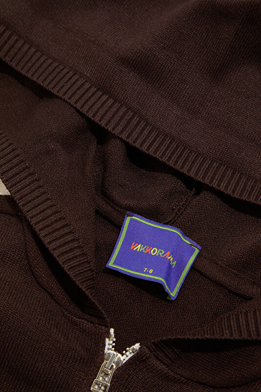 Vakkorama3 Vakkorama3