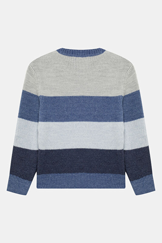 Vakkorama2 Vakkorama2