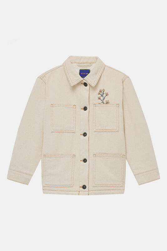 Vakkorama1 Vakkorama1