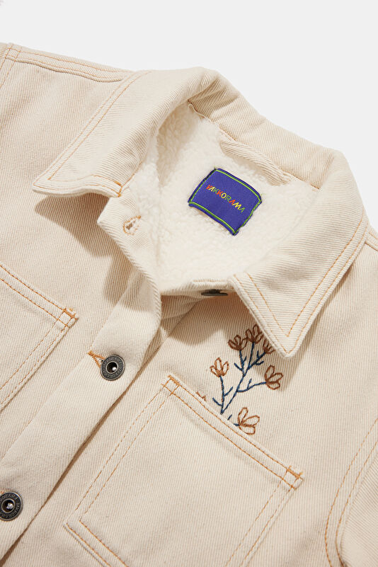 Vakkorama3 Vakkorama3