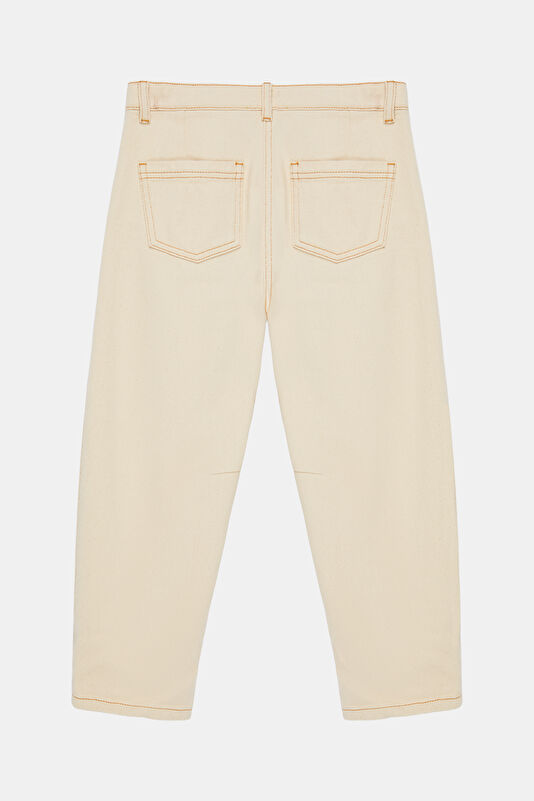 Vakkorama2 Vakkorama2