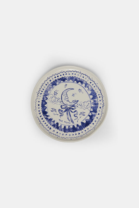 Vakkorama1 Vakkorama1