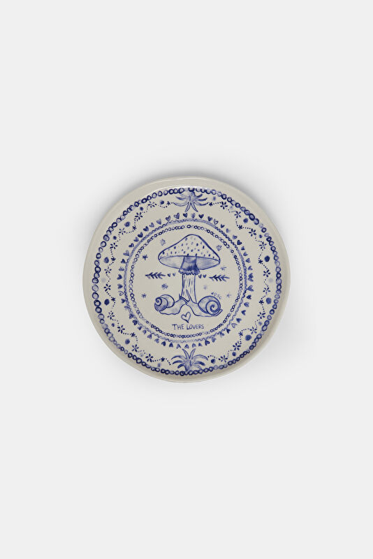 Vakkorama1 Vakkorama1