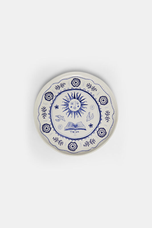 Vakkorama1 Vakkorama1