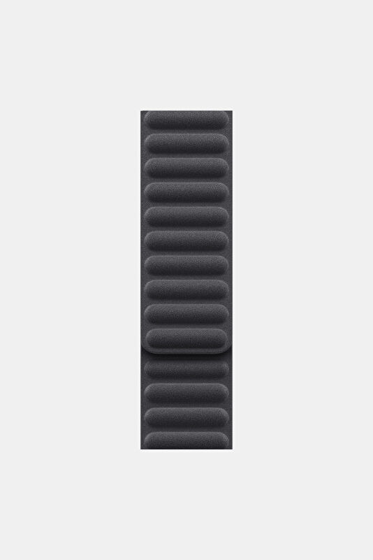 Watch 42mm Link Space Black Bracelet S MU9C3ZM/A