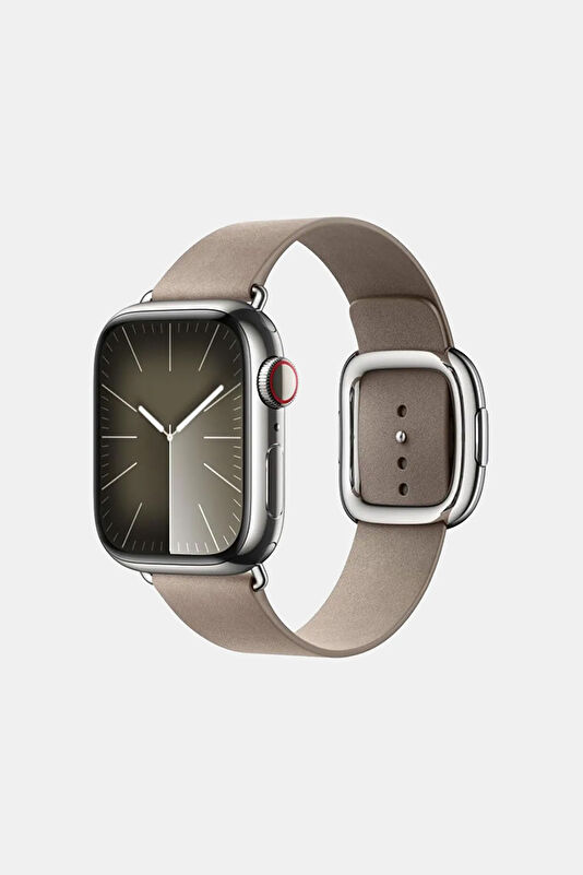 Vakkorama2 Vakkorama2