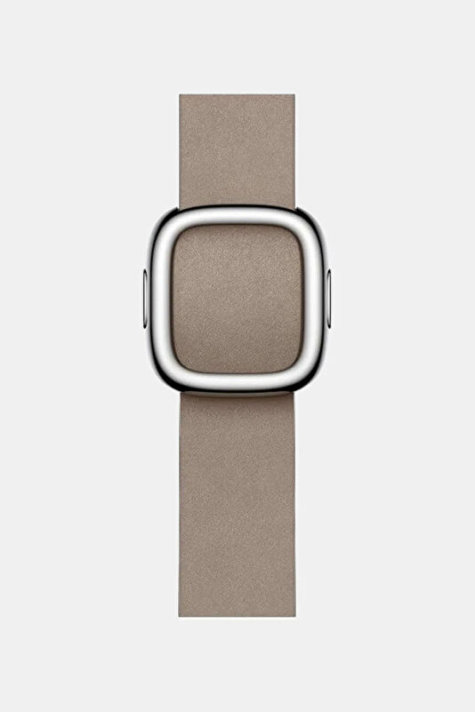 Vakkorama3 Vakkorama3