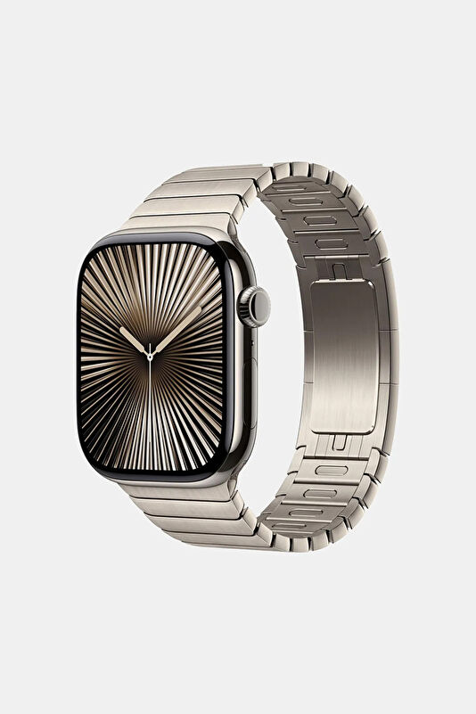 Vakkorama2 Vakkorama2